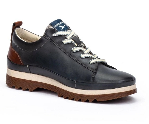 OCEAN W3W-6979 - Perspective 2